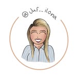 Profile picture of Ilona De Kok